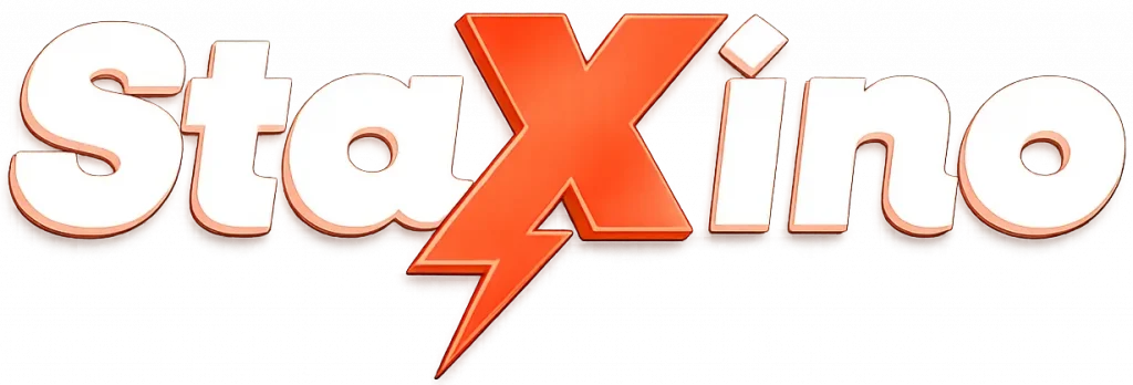 StaXino Casino