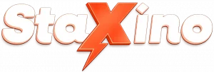 StaXino Casino